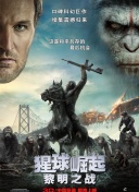 侯龙涛何丽萍