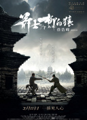 亚州av网站
