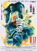 久草网址