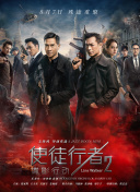 午夜毛片视频高清不卡免费
