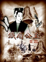 91av在线免费