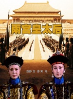 亚洲视频在线免费观看