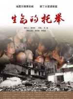 精品欧美一区二区三区在线