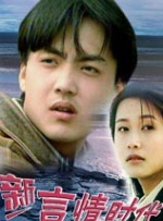 微星msi官网
