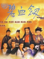 综合网亚洲