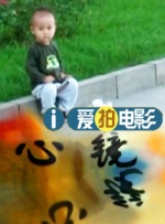 九九碰