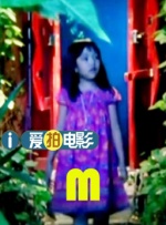 美女福利视频午夜在线