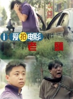 8090yy亚洲人精品久久