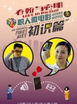 欧美肥老太婆交