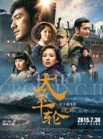 91视频入口