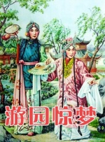 欧美成人观看免费完全