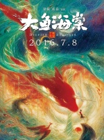 印度男男gay做受ⅹxx网址