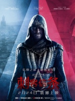 免费观看h片