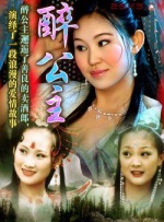 一级特黄a大片免费