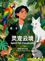 97久久天天综合色天天综合色hd