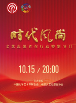 亚洲国产精品久久久久秋霞小