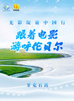国产成人精品短视频app