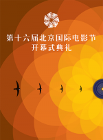 a级黄色录像片