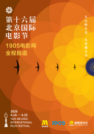 中文字幕无线码一区