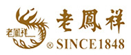 丁香综合激情