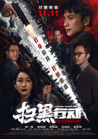 精品视频在线播放
