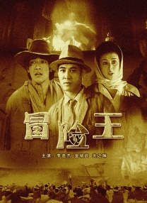 草草视频人人爽