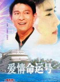 黄色小视频电影