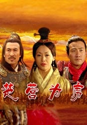 机机对机机无遮挡免费