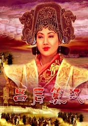 咪咪电影
