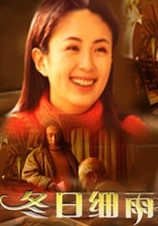 深夜福利二区