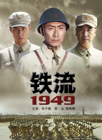 宣宣电影网最新版