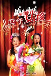 91精品国内久久久久精品一本