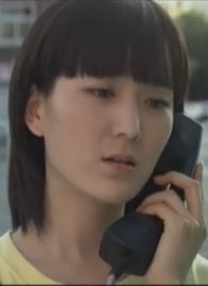 狠狠色丁香婷婷综合久久片