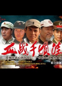 波多野结衣资源