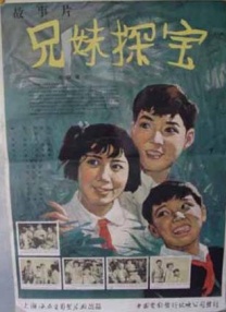 朴妮唛早期热舞视频
