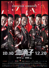 51cg.吃瓜