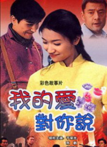 九色中文字幕