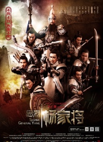 亚洲一区二区免费在线观看