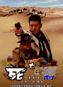 亚洲精品一区二区三区网址