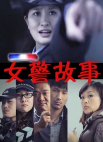 欧美高清夜夜片a