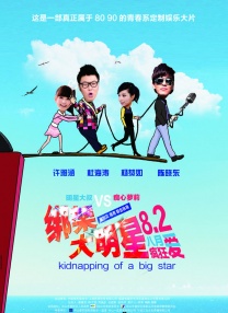 久久久久久久久久久久久久久