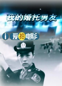 亚洲嫩草影院在线观看