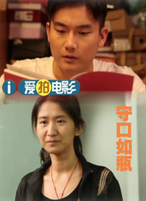 婷婷久久综合