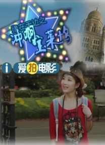 99国产在线