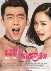 一个人看的视频在线观看hd