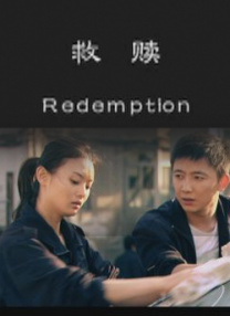 一区二区不卡