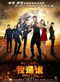 在线免费黄色