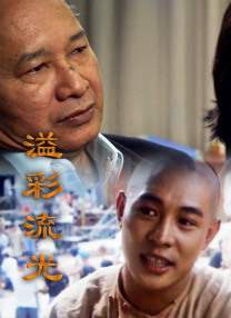 人人入人人干