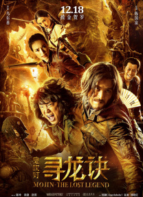 99精品大香线蕉线伊人久久久