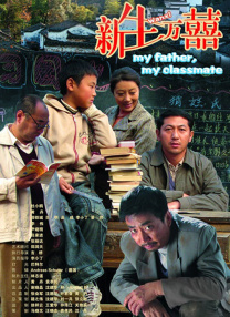国产成人亚洲精品影院